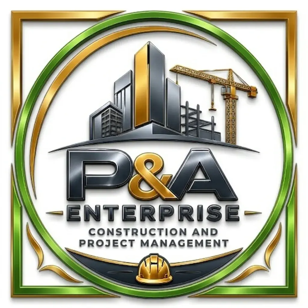 Site logo