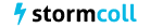 Logo Hover
